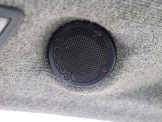 1998-deutz-fahr-agrotron-6-20s-1399968-44661088