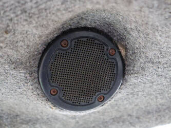 1998-deutz-fahr-agrotron-6-20s-1399968-44661089