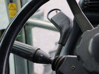 1998-deutz-fahr-agrotron-6-20s-1399968-44661091