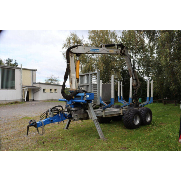 2010 Binderberger RW14-44661096