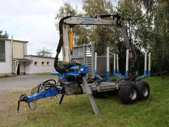 2010-binderberger-rw14-44661096