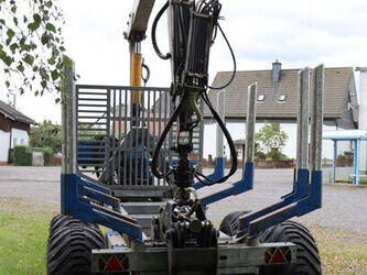 2010-binderberger-rw14-44661097