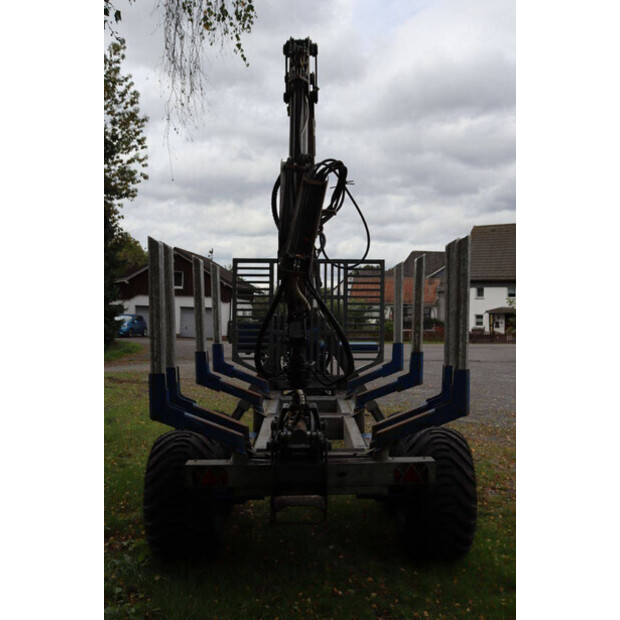 2010 Binderberger RW14-44661098