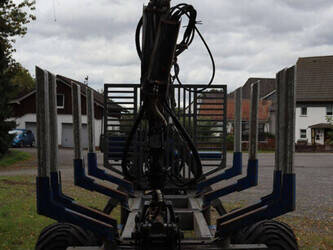 2010-binderberger-rw14-44661098