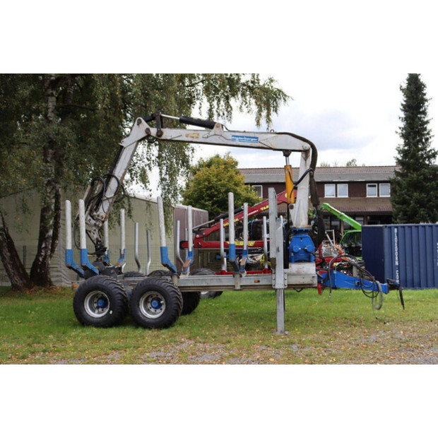 2010 Binderberger RW14-44661100