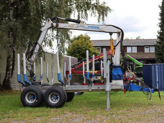 2010-binderberger-rw14-44661100