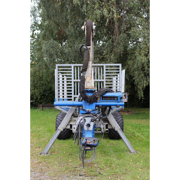 2010 Binderberger RW14-44661102