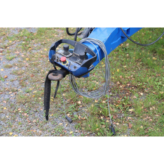 2010 Binderberger RW14-44661103