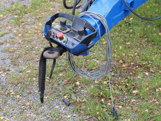 2010-binderberger-rw14-44661103