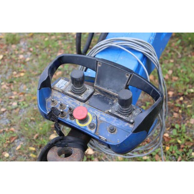 2010 Binderberger RW14-44661104