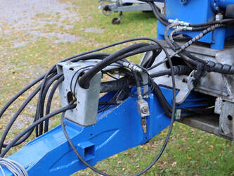 2010-binderberger-rw14-44661105