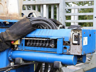 2010-binderberger-rw14-44661106