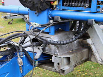 2010-binderberger-rw14-44661107