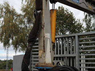 2010-binderberger-rw14-44661108