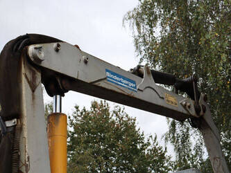 2010-binderberger-rw14-44661109