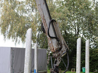 2010-binderberger-rw14-44661110