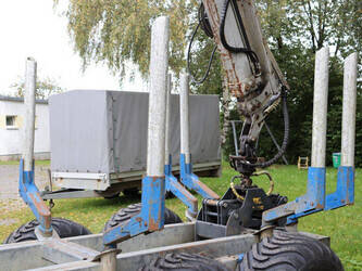 2010-binderberger-rw14-44661112