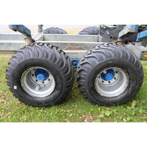 2010 Binderberger RW14-44661114