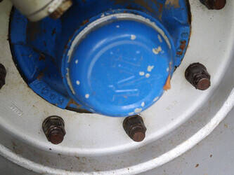 2010-binderberger-rw14-44661115