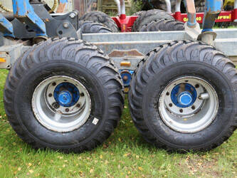 2010-binderberger-rw14-44661116