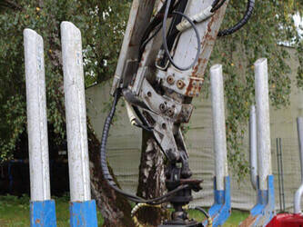 2010-binderberger-rw14-44661117