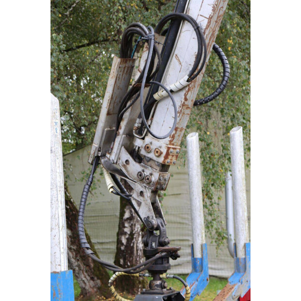 2010 Binderberger RW14-44661118