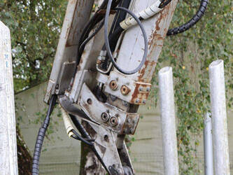 2010-binderberger-rw14-44661118