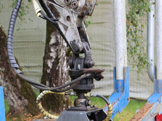 2010-binderberger-rw14-44661119