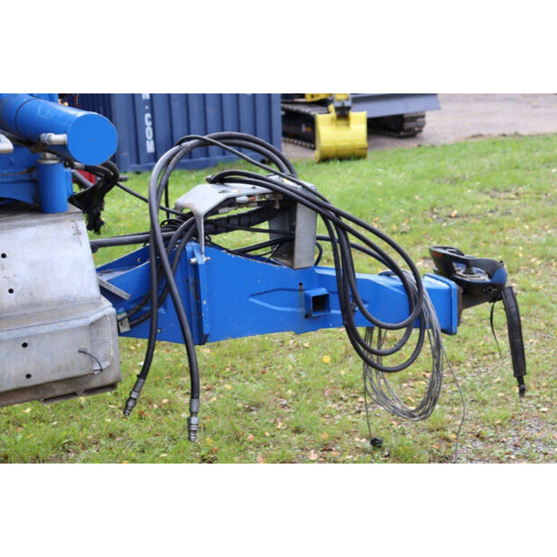 2010 Binderberger RW14-44661120