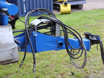 2010-binderberger-rw14-44661120