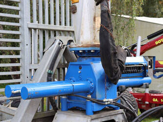 2010-binderberger-rw14-44661122