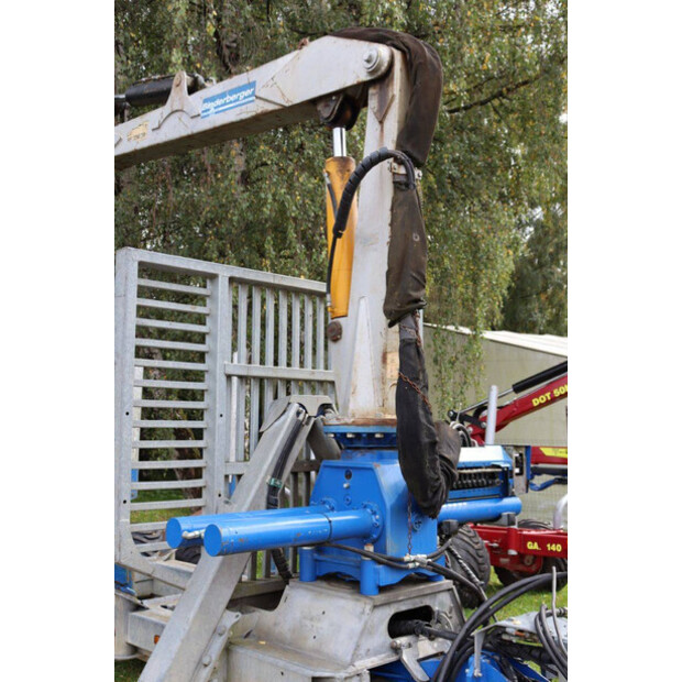 2010 Binderberger RW14-44661123