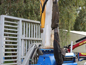 2010-binderberger-rw14-44661123