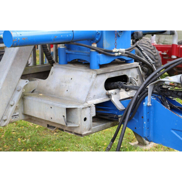 2010 Binderberger RW14-44661124