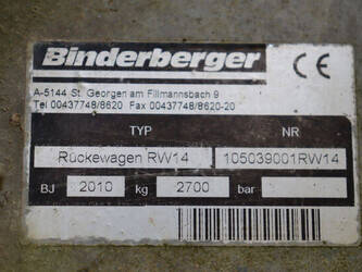 2010-binderberger-rw14-44661125