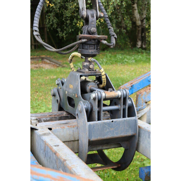 2010 Binderberger RW14-44661126