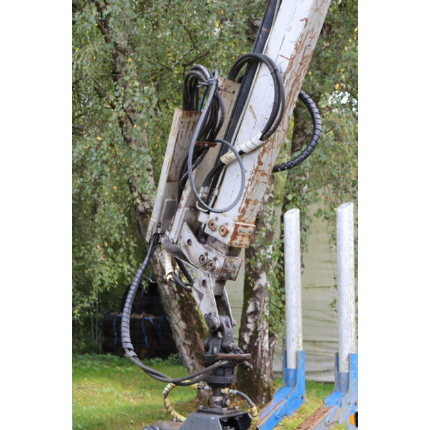 2010 Binderberger RW14-44661128