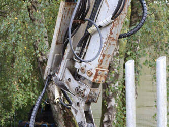 2010-binderberger-rw14-44661128