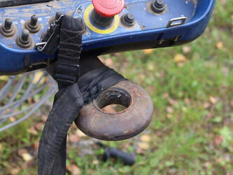 2010-binderberger-rw14-44661130