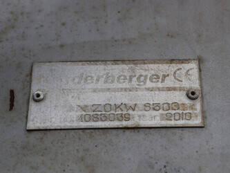 2010-binderberger-rw14-44661131