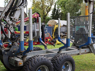 2010-binderberger-rw14-44661132