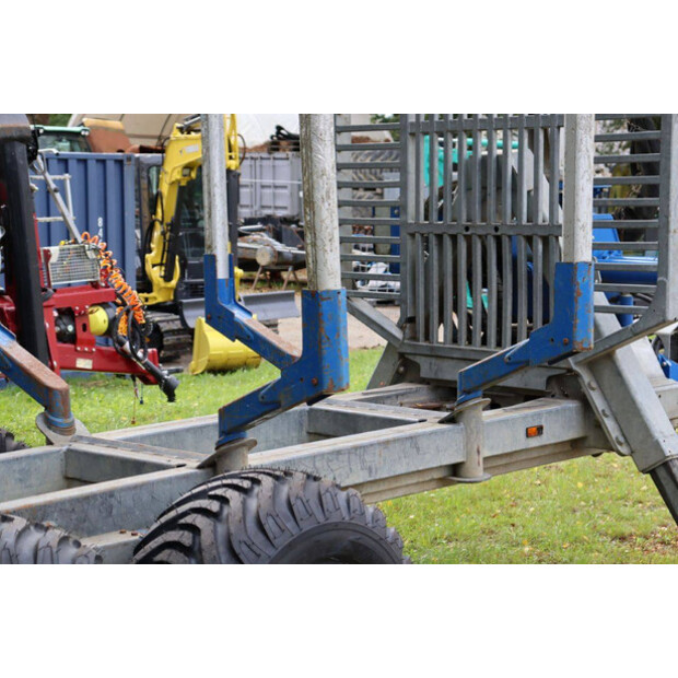 2010 Binderberger RW14-44661133