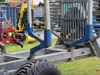 2010-binderberger-rw14-44661133