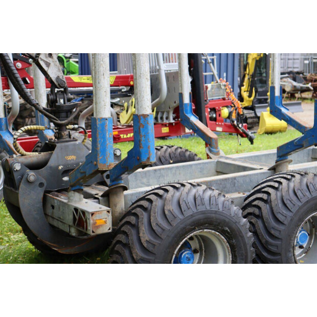 2010 Binderberger RW14-44661134