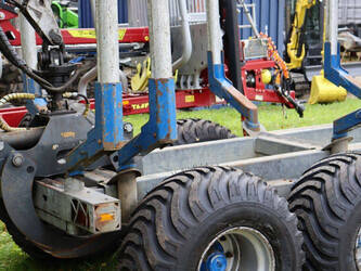 2010-binderberger-rw14-44661134