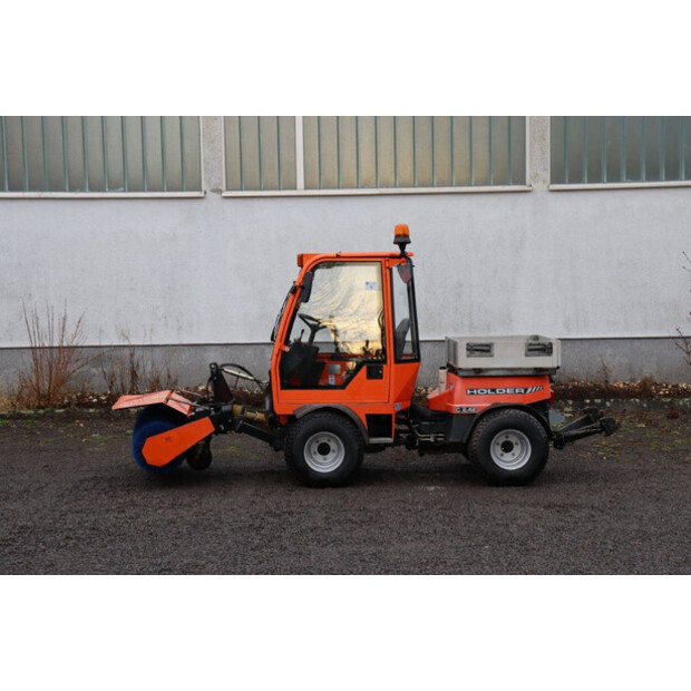 Holder C2.42-44661136