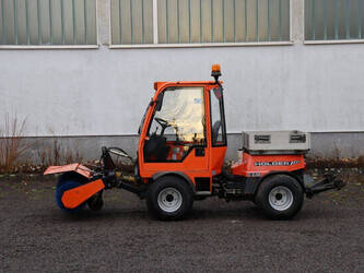 holder-c2-42-1399970-44661136