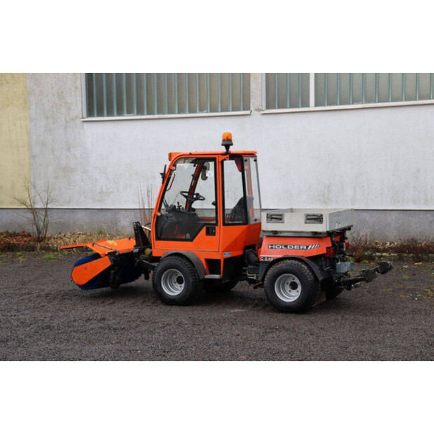 Holder C2.42-44661137