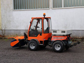 holder-c2-42-1399970-44661137