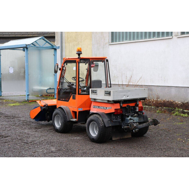 Holder C2.42-44661138